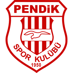 ORFA YAPI PENDİKSPOR FUTBOL A.Ş.