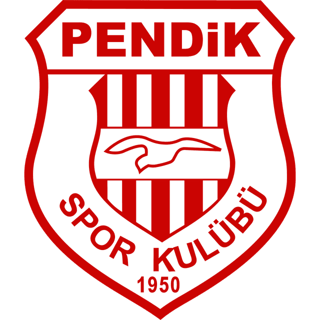 Pendikspor