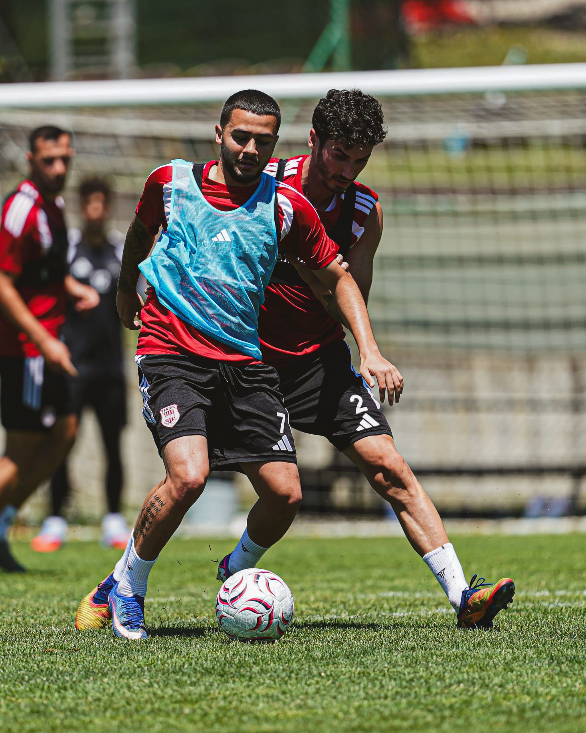 Pendikspor Instagram Archive 2026-07-09_10-01-32_UTC