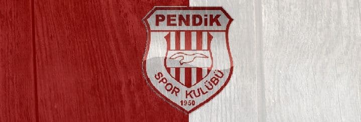Tarihçemiz