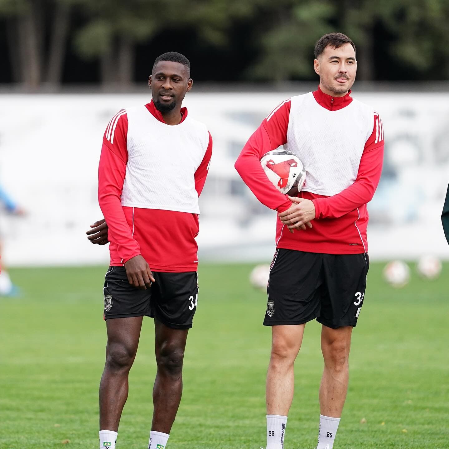 Pendikspor Tesisler Fotoğraf 2