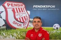 Adem Tandoğan