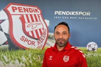 Semih Özdemir