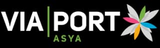 Viaport Asya