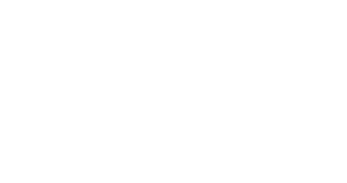 Koç Kablo