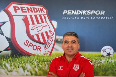 Adem Tandoğan
