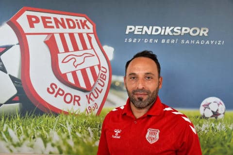Semih Özdemir