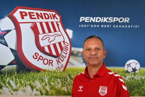 Fahri Seyfeddin Bafa