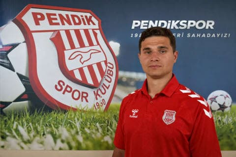 Onur Sert