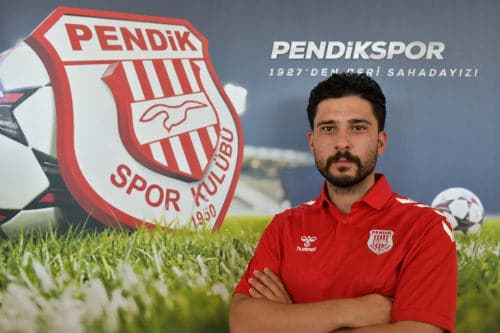Ardıl Güneş