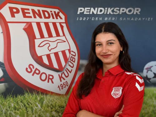 Tuana Mete