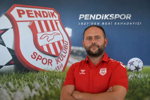 Engin Duran
