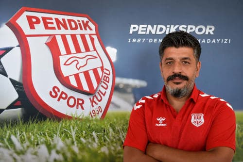 Zafer Yüce