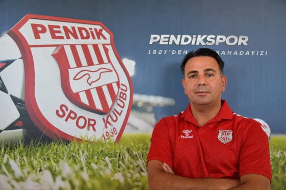 Mehmet Gündüz