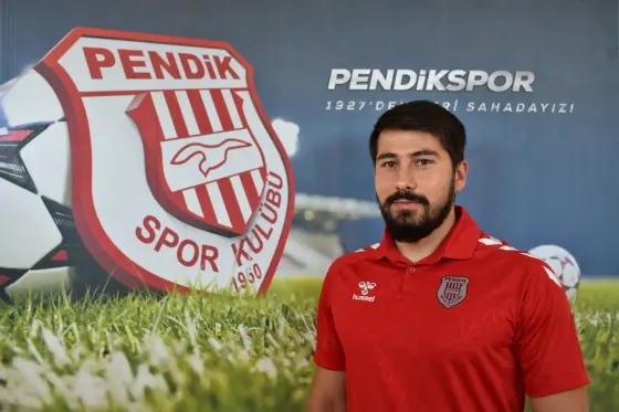 Bekir Gökdemir