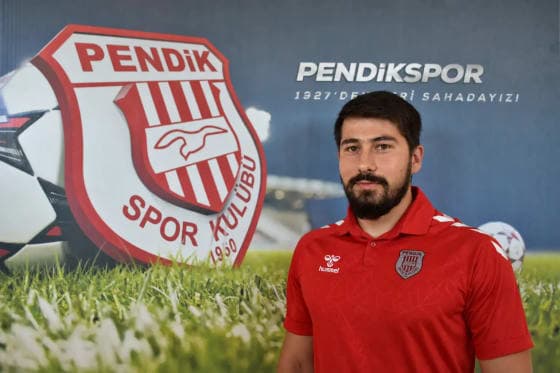 Bekir Gökdemir