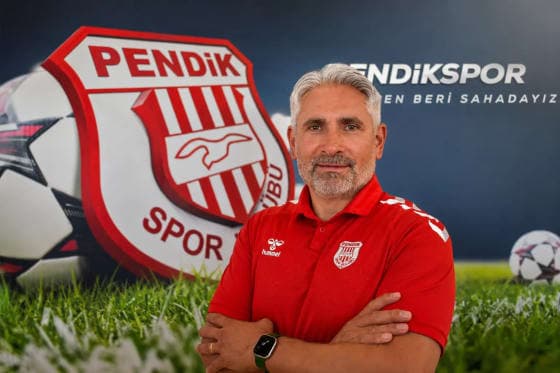 Gökhan Yusufoğlu