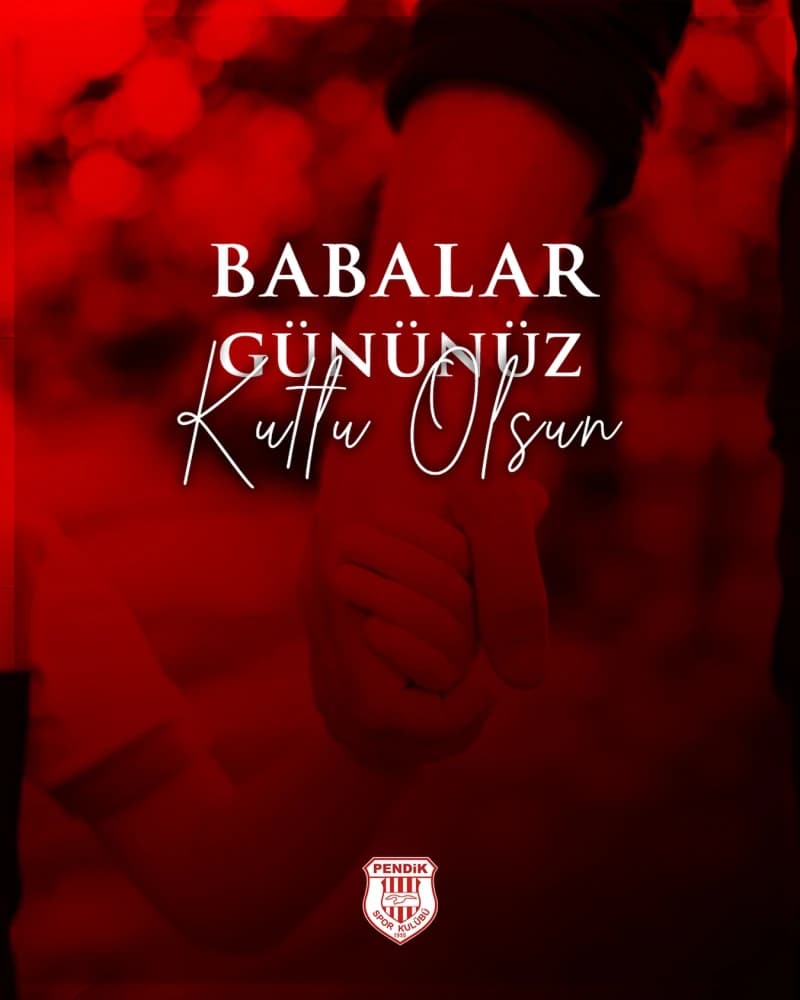 Hayatın her alanında büyük bir özveriyle emek veren, sevgi ve şefkatin en güçlü simgesi ol