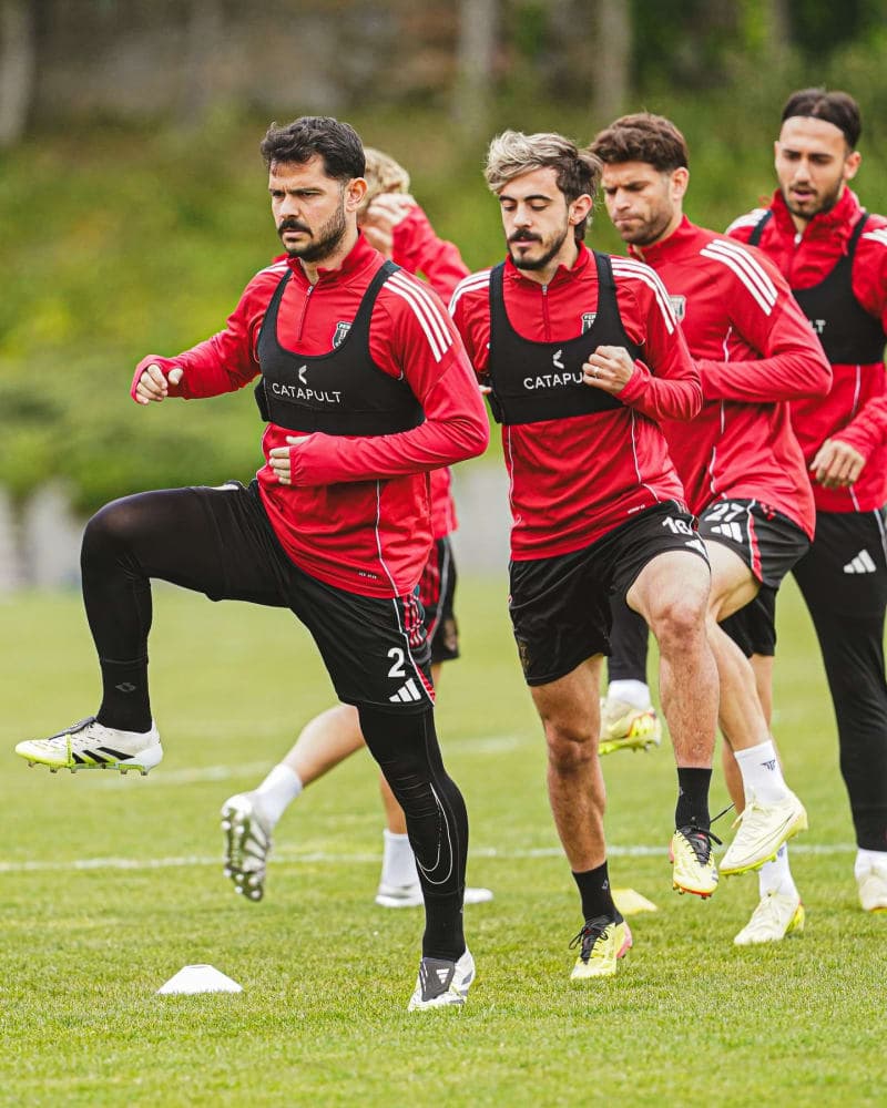 Çalışmalarımızı sürdürüyoruz. 🔴⚪️