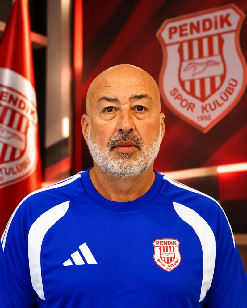 Levent Açıl