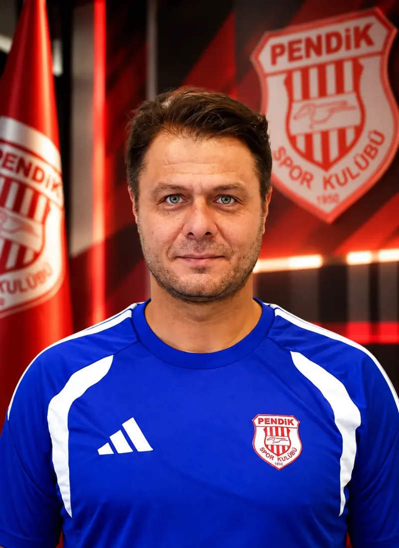 Bilal İşler
