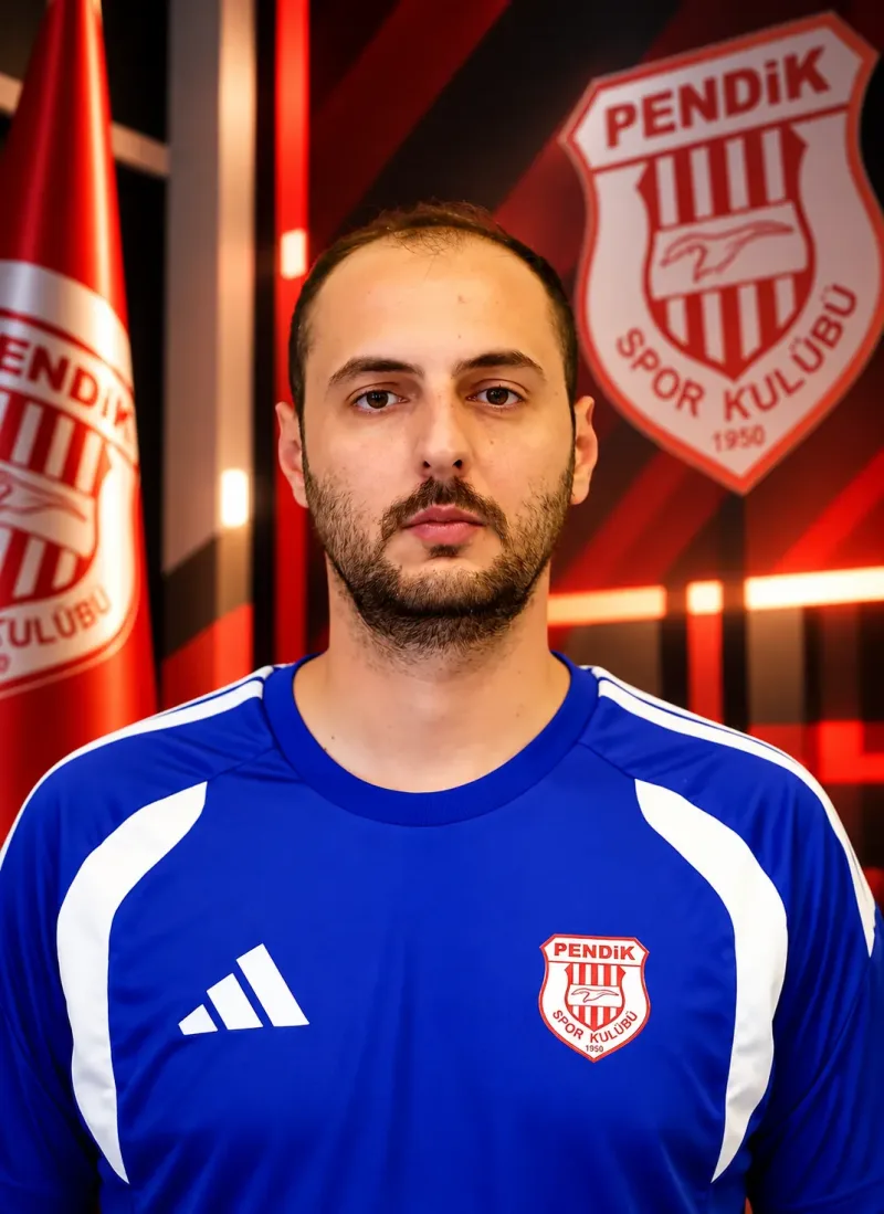 Ulaşcan Çakır