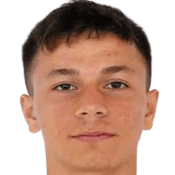 EFEHAN PEKDEMİR