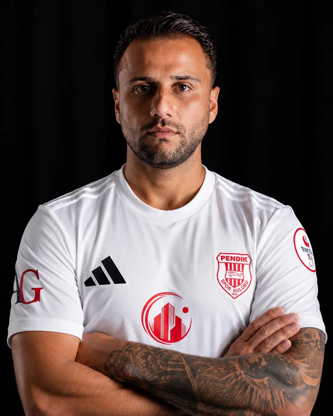 KEREM KALAFAT