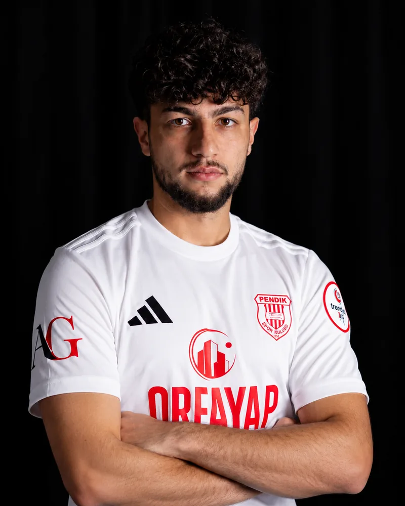 SAFA YILDIRIM